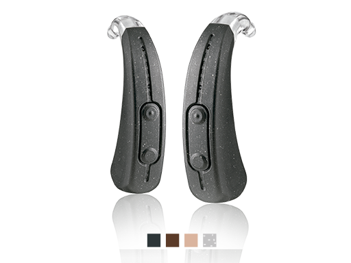 : HORMANN SOL 1.2